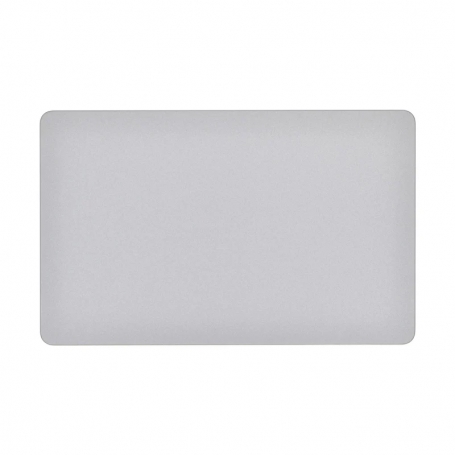 Trackpad TouchPad Apple MacBook Pro 13" A2338 Argent 2022