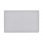Trackpad TouchPad Apple MacBook Pro 13" A2338 Argent 2022