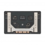 Trackpad TouchPad Apple MacBook Pro 13" A2338 Argent 2022