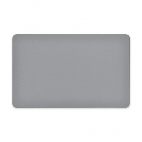 Trackpad TouchPad Apple MacBook Pro 13" A2338 Gris Sidéral 2022