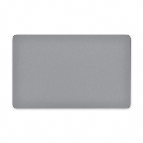 Trackpad TouchPad Apple MacBook Pro 13" A2338 Gris Sidéral 2022