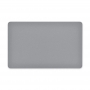 Trackpad TouchPad Apple MacBook Pro 13" A2338 Gris Sidéral 2022