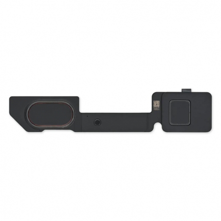 Haut Parleur Droit Apple MacBook Pro 16" A2485 A2780 A2991 A3186 A3403