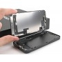 Forfait Réparation Remplacement Ecran Apple iPhone 16e - Compatible