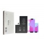 Batterie A2830 Apple iPhone 14 Pro Max - 3.87V 16,68 Wh 4323mAh