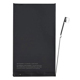Batterie A3287 compatible iPhone 16 3561 mAh | Macinfo