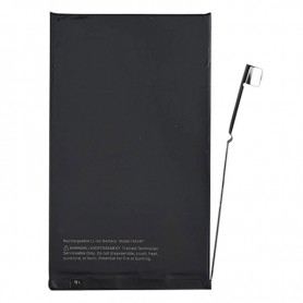 Batterie A3287 Apple iPhone 16 - 3.8V 13.84Wh 3561mAh