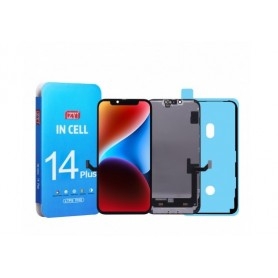 Ecran Apple iPhone 14 Plus - Compatible