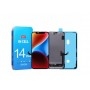 Ecran Apple iPhone 14 Plus - Compatible
