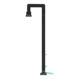 Nappe Trackpad TouchPad Apple MacBook Air 15" M2/M3 A2941 A3114