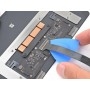 Nappe Trackpad TouchPad Apple MacBook Air 15" M2/M3 A2941 A3114