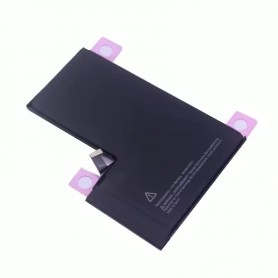 Batterie A3121 Apple iPhone 15 Pro Max - 17.11Wh 4422mAh