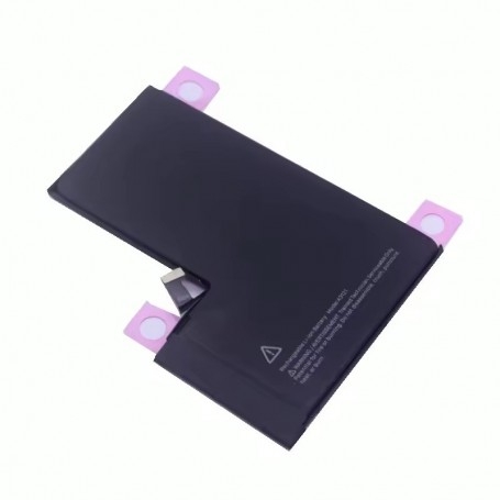 Batterie A3121 Apple iPhone 15 Pro Max - 17.11Wh 4422mAh