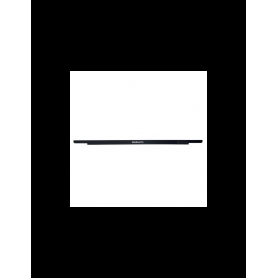 Sticker Bas Ecran MacBook Pro 16" A2141