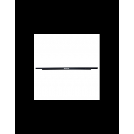 Sticker Bas Ecran MacBook Pro 16" A2141