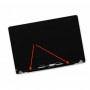 Sticker Bas Ecran MacBook Pro 16" A2141