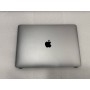 Ecran LCD Complet Apple MacBook Pro 13" A1989 A2159 A2251 A2289 Gris Sidéral G-A