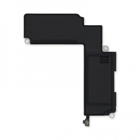 Haut Parleur Droit Apple MacBook Air 15" M2 M3 A2941 A3114