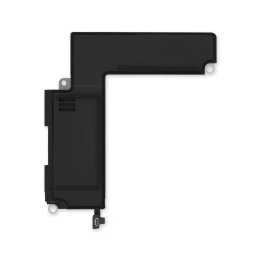 Haut Parleur Gauche Apple MacBook Air 15" M2 M3 A2941 A3114