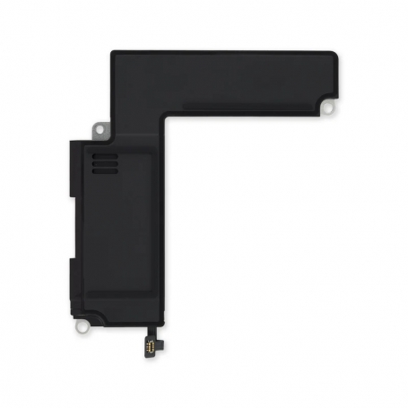 Haut Parleur Gauche Apple MacBook Air 15" M2 M3 A2941 A3114