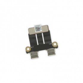 Connecteur USB-C Apple MacBook Pro 13"/15"/16" 2016/17 2018 2019 2020 - Occasion