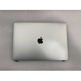 Écran LCD complet MacBook Pro 13 A1989 Argent Grade A | Macinfo