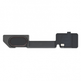 Haut Parleur Gauche Apple MacBook Pro 16" A2485 A2780 A2991 A3186 A3403