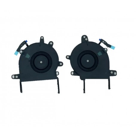 Ventilateur Droite Gauche Apple MacBook Pro 13" A2251 2020