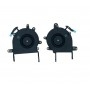 Ventilateur Droite Gauche Apple MacBook Pro 13" A2251 2020