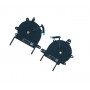 Ventilateur Droite Gauche Apple MacBook Pro 13" A2251 2020