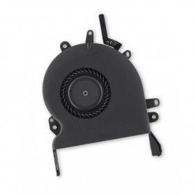 Ventilateur Gauche Apple MacBook Pro 15" A1707 A1990 - Occasion