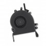 Ventilateur Gauche Apple MacBook Pro 15" A1707 A1990 - Occasion