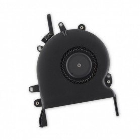 Ventilateur Droit Apple MacBook Pro 15" A1707 A1990 - Occasion