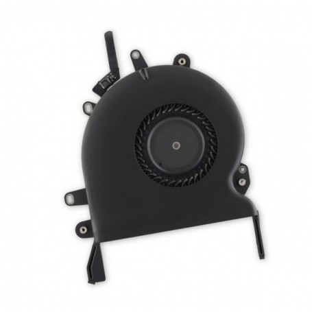 Ventilateur Droit Apple MacBook Pro 15" A1707 A1990 - Occasion