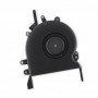Ventilateur Droit Apple MacBook Pro 15" A1707 A1990 - Occasion