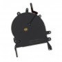 Ventilateur Droit Apple MacBook Pro 15" A1707 A1990 - Occasion