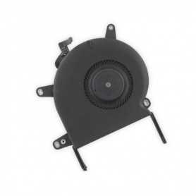 Ventilateur Apple MacBook Pro 13" A1708 A2159 2016 2017 2019 - Occasion