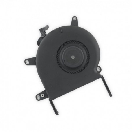 Ventilateur Apple MacBook Pro 13" A1708 A2159 2016 2017 2019 - Occasion