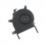 Ventilateur Apple MacBook Pro 13" A1708 A2159 2016 2017 2019 - Occasion