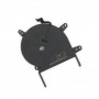 Ventilateur Apple MacBook Pro 13" A1708 A2159 2016 2017 2019 - Occasion