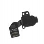 Nappe Connecteur Prise Jack Apple MacBook Pro 15" A1990 821-01663