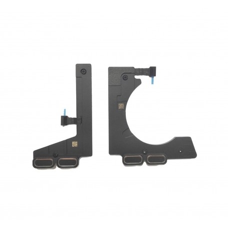 Haut Parleur Droit et Gauche Apple MacBook Pro 13" A2159