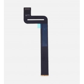 Nappe Trackpad TouchPad Apple MacBook Pro 13" A1708 A2159 A2289 A2338