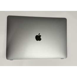 Écran LCD Apple MacBook Pro 13 Gris Sidéral | Macinfo