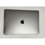 Ecran LCD Complet Apple MacBook Pro 13" A1989 A2159 A2251 A2289 Gris Sidéral G-B