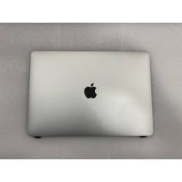 Écran LCD complet Apple MacBook Pro 13 A1989 Argent | Macinfo