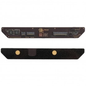 Carte Connexion Interne Apple MacBook Air 13" A2179 2020 639-08868