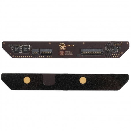 Carte Connexion Interne Apple MacBook Air 13" A2179 2020 639-08868