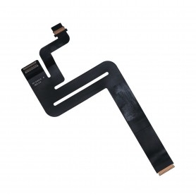 Nappe Trackpad Clavier Apple MacBook Air 13" A1932 821-01833 Cable Touchpad