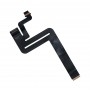 Nappe Trackpad Clavier Apple MacBook Air 13" A1932 821-01833 Cable Touchpad